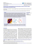 Disnan-2022-Materials Research Letters-vor.pdf.jpg