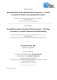 Niszl Christina - 2023 - Quantifizierung der Bitumen Mikrostruktur - Wichtige...pdf.jpg