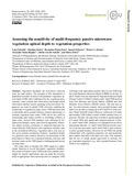 Schmidt-2023-Biogeosciences-vor.pdf.jpg