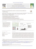 Schenk-2023-Science of the Total Environment-vor.pdf.jpg