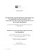 Fechner Miriam - 2023 - Entscheidungsstrukturen Prozesse und...pdf.jpg