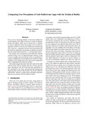 Fassl-2022-Comparing User Perceptions of Anti-Stalkerware Apps with the Te...-am.pdf.jpg
