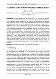 Franz-2022-Landnutzung von PV-Freiflaechenanlagen-vor.pdf.jpg