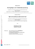 Citir Abdulbaki - 2023 - Hochregallager unter Erdbebenbeanspruchung.pdf.jpg