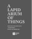 Klapper Matthias - 2023 - A Lapidarium of things - Origins und Replicas am...pdf.jpg