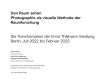 Bindig Christopher - 2023 - Den Raum sehen Photographie als visuelle Methode der...pdf.jpg