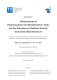 Bachmann Sebastian - 2023 - Enhancement of biomechanical and morphometric tools...pdf.jpg