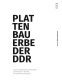 Fuerstenberger Aline - 2023 - Plattenbau-Erbe der DDR Memi ein Gebaeudekomplex...pdf.jpg