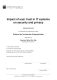 Pfeffer Katharina - 2023 - Impact of user trust in IT systems on security and...pdf.jpg