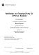 Gansterer Patrick Roland - 2023 - Methoden zur Regelpruefung fuer OPC UA Modelle.pdf.jpg