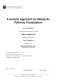 Mistelbauer Stefanie - 2023 - A Holistic Approach for Metabolic Pathway...pdf.jpg