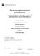 Sedivy Tomas - 2023 - Community blockchain provisioning Studying the suitability...pdf.jpg