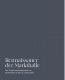 Marihart Astrid - 2023 - Renaissance der Markthalle Der Transformationsprozess...pdf.jpg