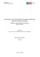 Mohammadi Shirin - 2023 - Investing the use of virtual reality in the design and...pdf.jpg