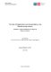 Manjally Dayas - 2023 - The Role of Digitalization and Sustainability in the...pdf.jpg