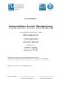 Jergitsch Charlotte - 2023 - Interpolation by translation.pdf.jpg