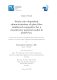 Varbenov Konstantin - 2023 - Strain rate dependent characterisation of glass...pdf.jpg