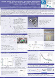 Spielauer-2023-Towards driving Quantum Systems in cryogenic environments w...-na.pdf.jpg