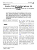 Galakhova-2023-Journal of Materials Engineering and Performance-vor.pdf.jpg