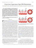 Goll-2023-IEEE Photonics Journal-vor.pdf.jpg
