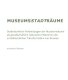 Ullmann Alexandra - 2023 - Museumsstadtraeume Stadtraeumliche Verbindungen der...pdf.jpg