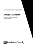 Becker-2023-Vages Terrain-vor.pdf.jpg
