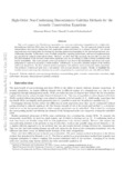 Heinz-2022-High-Order Non-Conforming Discontinuous Galerkin Methods for ...-smur.pdf.jpg