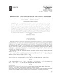 Chajda-2023-Mathematica Slovaca-vor.pdf.jpg