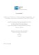 Kaatz Alina - 2023 - Strategien und Interventionen zur Umsetzung nachhaltiger...pdf.jpg