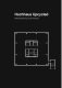 Kleyhons Peter - 2023 - Hochhaus Upcycled.pdf.jpg