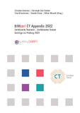 Schranz-2023-BIMcert CT Appendix 2022-vor.pdf.jpg