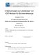 Nagl Bernhard - 2023 - Untersuchungen zur Lebensdauer von IGBT-Modulen fuer...pdf.jpg