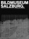 Graf Julian - 2023 - Bildmuseum Salzburg Ein architektonischer Beitrag zur...pdf.jpg