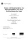 Bicer Cem - 2023 - Design and Implementation of a Blockchain-based Zero Trust...pdf.jpg