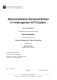 Zeqo Geri - 2023 - Decentralized Communication in Heterogeneous IoT Clusters.pdf.jpg