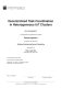 Loisel Filip - 2023 - Decentralized Task Coordination in Heterogeneous IoT...pdf.jpg