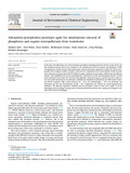 Reif-2023-Journal of Environmental Chemical Engineering-vor.pdf.jpg