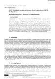 Hassanpour Guilvaiee-2023-FEMModeling of thermal and viscous effects in p...-vor.pdf.jpg