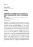 Zoboli-2023-Coupling targeted monitoring, pathway-oriented data intensive...-vor.pdf.jpg