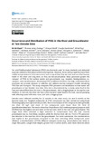 Obeid-2023-Occurrence and Distribution of PFAS in the River and Groundwat...-vor.pdf.jpg