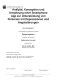 Temper Werner Maximilian - 2023 - Analyse Konzeption und Umsetzung einer...pdf.jpg