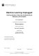 Lehner Lukas - 2023 - Machine Learning Unplugged - Training Decision Trees and...pdf.jpg
