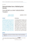 Haubner-2023-Praktische Metallographie-vor.pdf.jpg
