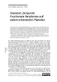 Becker-2023-Standort, Zeitpunkt. Positionale Relationen auf einem rotiere...-vor.pdf.jpg