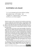 Stoll-2023-Architektur als Asset-vor.pdf.jpg