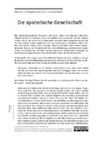 Jahrmann-2023-Die spielerische Gesellschaft-vor.pdf.jpg