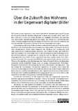 Krejs-2023-Ueber die Zukunft des Wohnens in der Gegenwart digitaler Bilder-vor.pdf.jpg