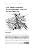 Linsmeier-2023-Wien Radial! Die Wiener Ausfallstrassen als Potenzial- und...-vor.pdf.jpg