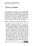 Kleinschmidt-2023-Mythos Rueckkehr-vor.pdf.jpg