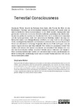 Winter-2023-Terrestial Consciousness-vor.pdf.jpg
